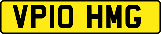 VP10HMG