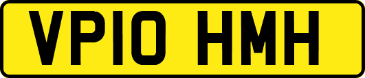 VP10HMH