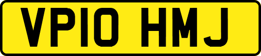 VP10HMJ