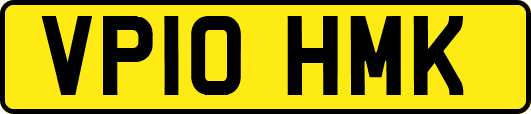 VP10HMK