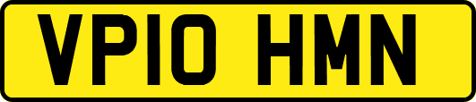 VP10HMN