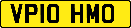 VP10HMO