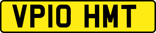 VP10HMT