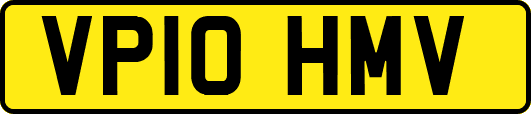 VP10HMV