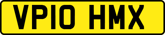 VP10HMX