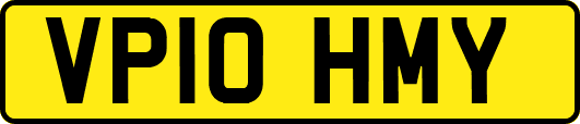 VP10HMY