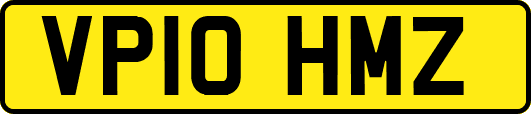 VP10HMZ