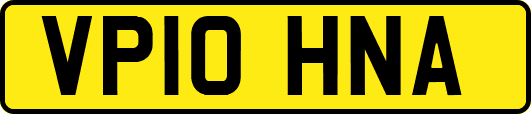 VP10HNA