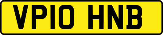 VP10HNB