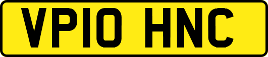 VP10HNC