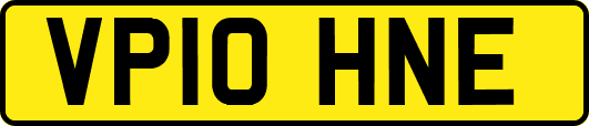 VP10HNE