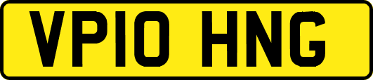 VP10HNG