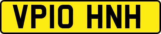 VP10HNH