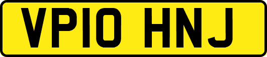 VP10HNJ