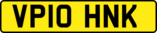 VP10HNK
