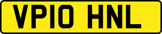 VP10HNL