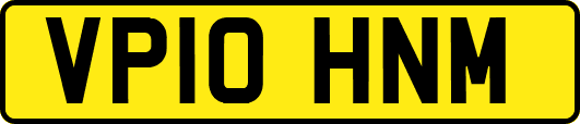 VP10HNM