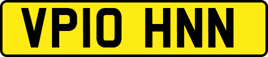 VP10HNN