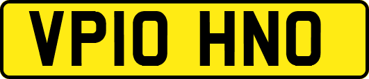 VP10HNO