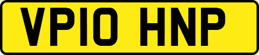 VP10HNP