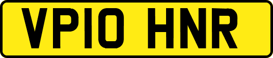 VP10HNR