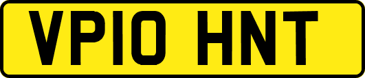 VP10HNT