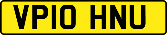 VP10HNU