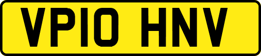 VP10HNV