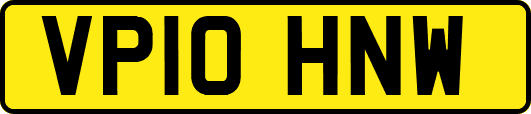 VP10HNW