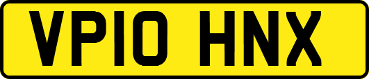 VP10HNX