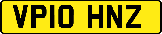 VP10HNZ