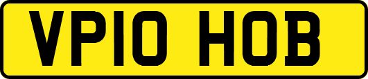 VP10HOB