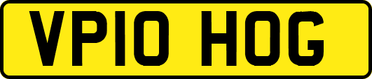 VP10HOG