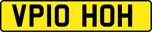 VP10HOH