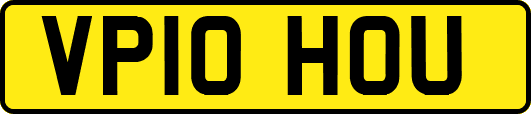 VP10HOU
