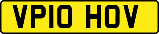 VP10HOV