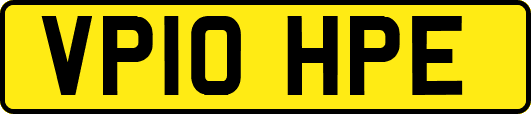 VP10HPE