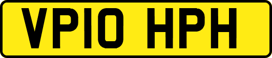 VP10HPH