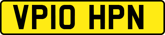 VP10HPN
