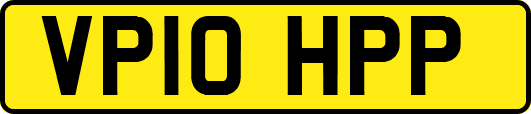 VP10HPP