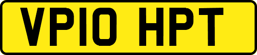 VP10HPT