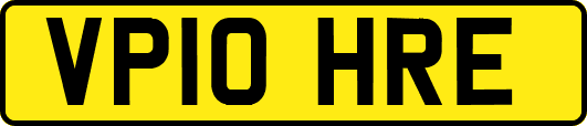 VP10HRE