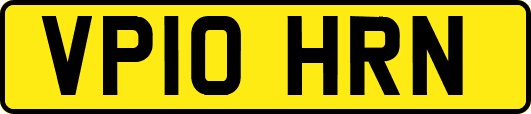 VP10HRN
