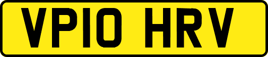 VP10HRV