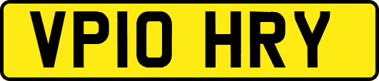 VP10HRY