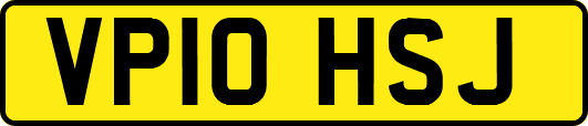 VP10HSJ