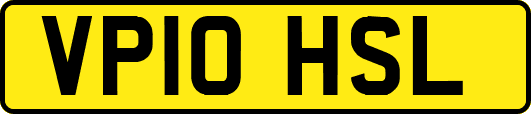 VP10HSL