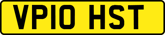 VP10HST