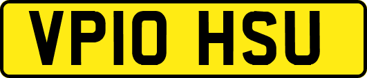 VP10HSU