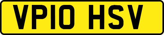 VP10HSV